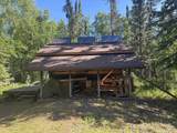 NHN Healy Lake - Photo 33