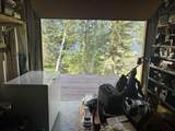 NHN Healy Lake - Photo 38