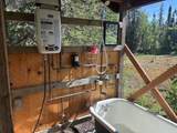 NHN Healy Lake - Photo 39