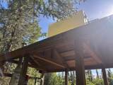 NHN Healy Lake - Photo 40