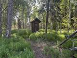 NHN Healy Lake - Photo 43