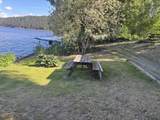 NHN Healy Lake - Photo 8