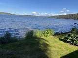 NHN Healy Lake - Photo 9
