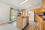 820 Refinery Loop - Photo 14