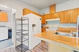 820 Refinery Loop - Photo 15