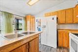 820 Refinery Loop - Photo 16