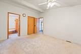 820 Refinery Loop - Photo 18