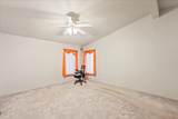 820 Refinery Loop - Photo 19