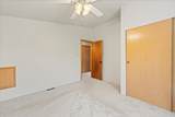 820 Refinery Loop - Photo 24