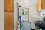 820 Refinery Loop - Photo 28