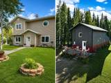 950 / 952 Eider Court - Photo 1
