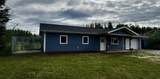 2039 Aaron Avenue - Photo 1