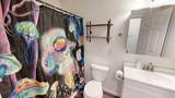 2039 Aaron Avenue - Photo 10