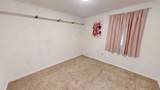 2039 Aaron Avenue - Photo 11