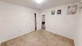 2039 Aaron Avenue - Photo 12