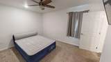 2039 Aaron Avenue - Photo 13