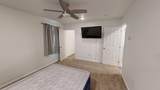 2039 Aaron Avenue - Photo 14