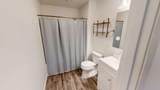 2039 Aaron Avenue - Photo 15