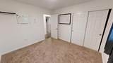 2039 Aaron Avenue - Photo 16