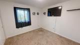 2039 Aaron Avenue - Photo 17