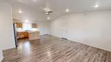 2039 Aaron Avenue - Photo 18