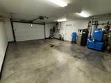 2039 Aaron Avenue - Photo 19