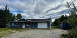 2039 Aaron Avenue - Photo 2