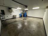 2039 Aaron Avenue - Photo 21