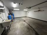 2039 Aaron Avenue - Photo 22