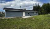 2039 Aaron Avenue - Photo 23
