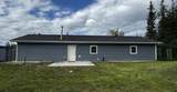 2039 Aaron Avenue - Photo 24