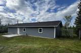 2039 Aaron Avenue - Photo 25