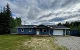 2039 Aaron Avenue - Photo 3