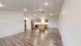 2039 Aaron Avenue - Photo 5
