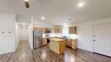 2039 Aaron Avenue - Photo 6