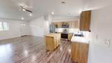 2039 Aaron Avenue - Photo 7
