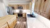 2039 Aaron Avenue - Photo 8
