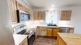 2039 Aaron Avenue - Photo 9