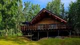 2731 Alaska Range - Photo 1