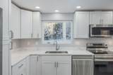 1185 Lake Drive - Photo 4