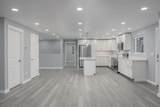 1185 Lake Drive - Photo 5