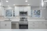 1185 Lake Drive - Photo 6