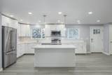 1185 Lake Drive - Photo 7