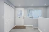 1185 Lake Drive - Photo 8