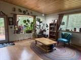 945 Spruce Avenue - Photo 10