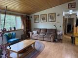 945 Spruce Avenue - Photo 11