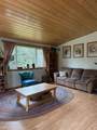 945 Spruce Avenue - Photo 12
