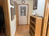 945 Spruce Avenue - Photo 14