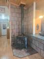 945 Spruce Avenue - Photo 15