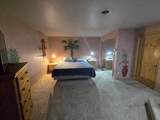 945 Spruce Avenue - Photo 17